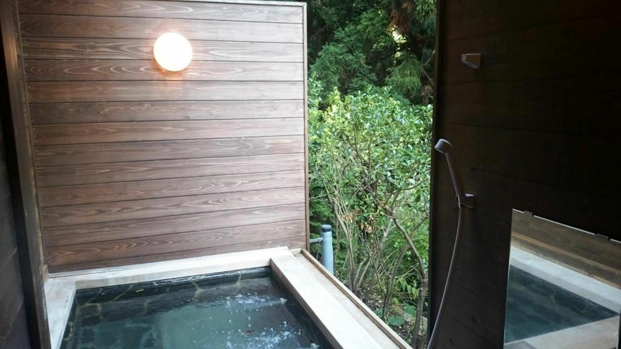 Hakone Kuranju Hotel Kültér fotó